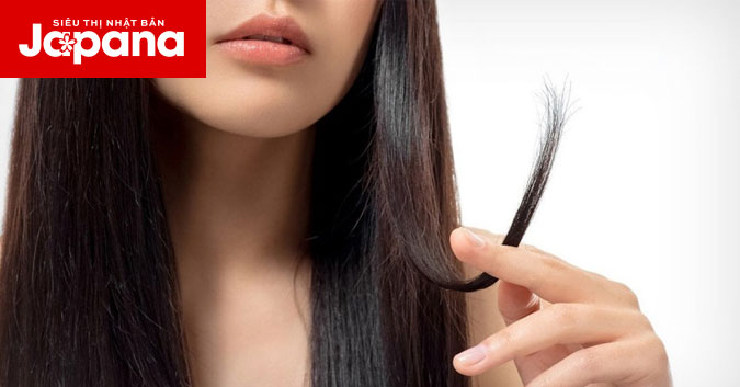 Gội đầu thường xuyên gây nên những tác hại gì?