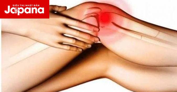 Tổng hợp những chấn thương đầu gối, khớp gối thường gặp