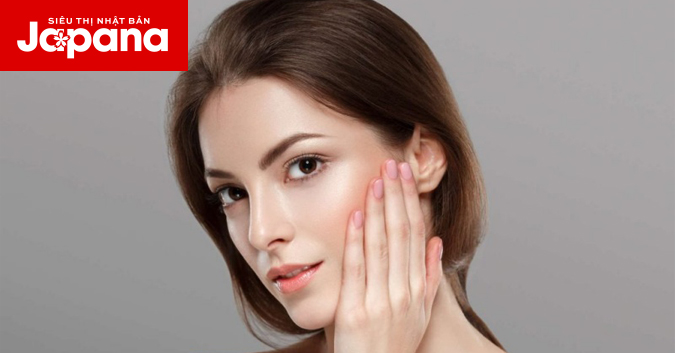 Mùa dịch, mách bạn bí quyết giữ gìn làn da khi làm việc tại nhà