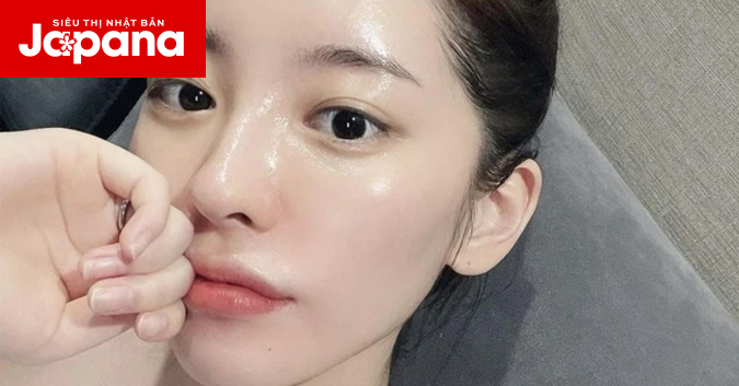 Bật mí 4 bí quyết để có làn da căng mịn như gái Hàn