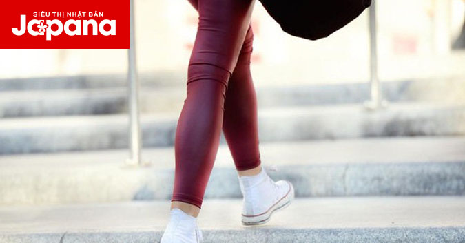 3 lưu ý khi điều trị viêm khớp háng ở người già và phụ nữ