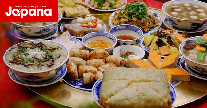 Dừng ngay 4 loại đồ ăn này ngay nếu bạn không muốn bị đau khớp