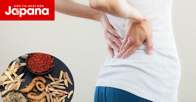 Cảnh báo khi dùng thuốc đông y hay thuốc nam để giảm gai cột sống