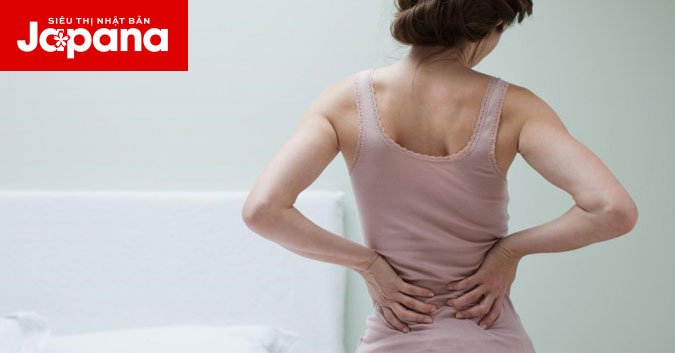 Khắc phục gai đôi cột sống sớm để tránh phải phẫu thuật