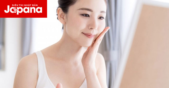 Vì sao không nên để tới 25 tuổi mới chống lão hóa?