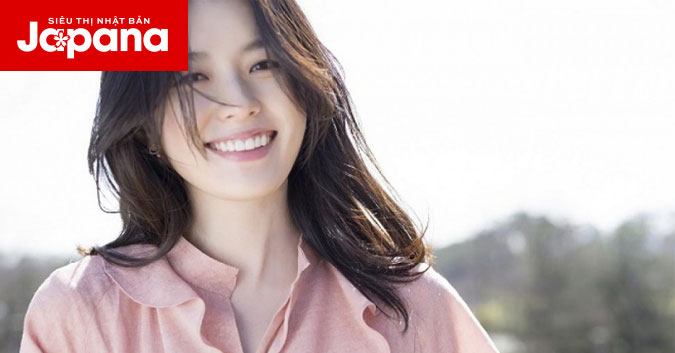 Dưỡng da chống lại quá trình lão hóa theo từng độ tuổi