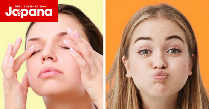 Chống lão hóa với 7 bài tập đơn giản có thể thực hiện tại nhà