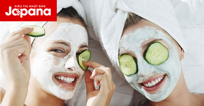 4 bước lấy lại vẻ ngoài tự tin sau một tuần mệt mỏi áp lực