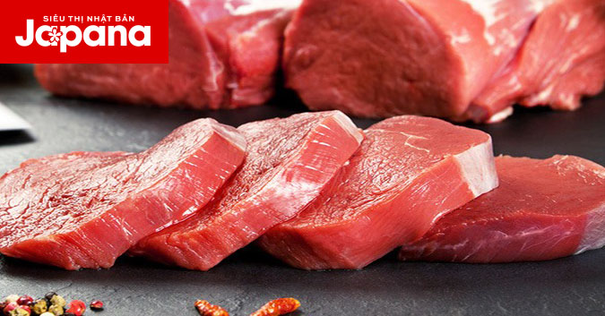 8 loại thực phẩm nên kiêng ăn khi bị thoái hoá đốt sống cổ