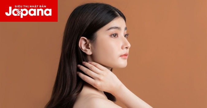 Cách giúp mái tóc bạn sạch sẽ, bồng bềnh trong ngày hè oi bức