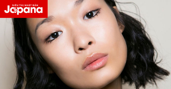 5 sai lầm phổ biến trong quy trình chống lão hóa da
