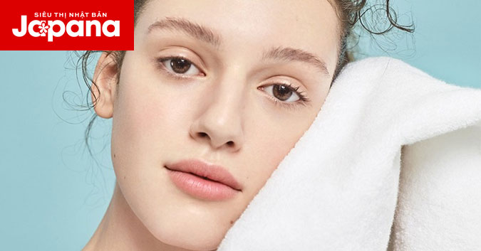 Tuổi đôi mươi: nên tuân thủ 6 quy tắc chăm sóc da 