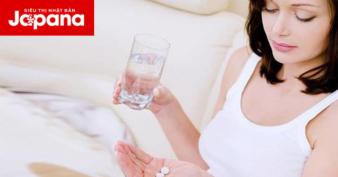 Đừng nên sử dụng tuỳ tiện thuốc trị viêm khớp