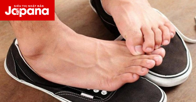 5 thói quen sinh hoạt cần tránh cho người bị viêm khớp mắt cá chân