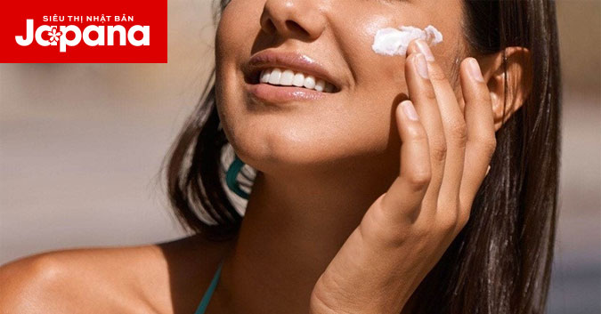 Không còn lo lắng về làn da dầu với 10 lời khuyên bổ ích