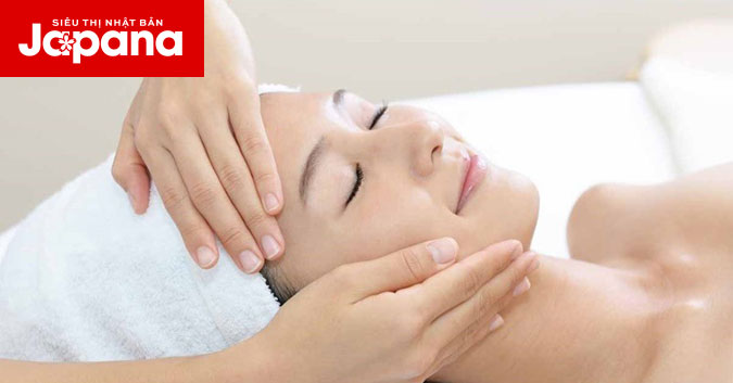 Thời đại mới, chăm sóc da theo những liệu pháp mới