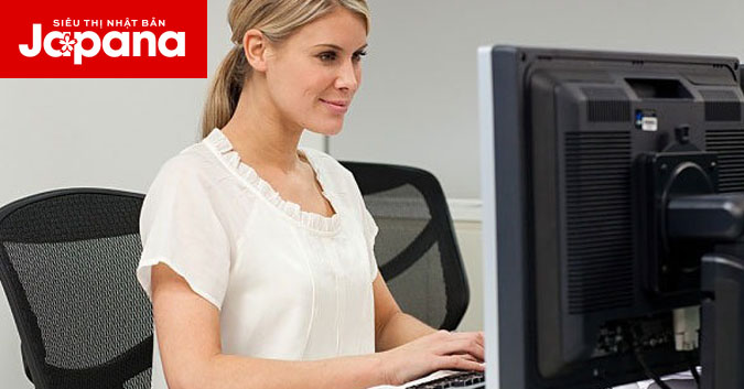 4 cách cải thiện thoát vị đĩa đệm cột sống cổ đơn giản