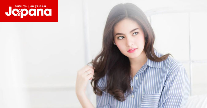 10 hiểu lầm phổ biến về mái tóc