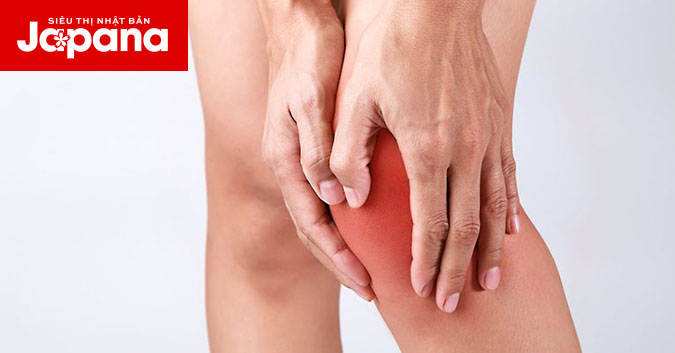 Nguyên nhân và biểu hiện của bệnh viêm khớp phản ứng
