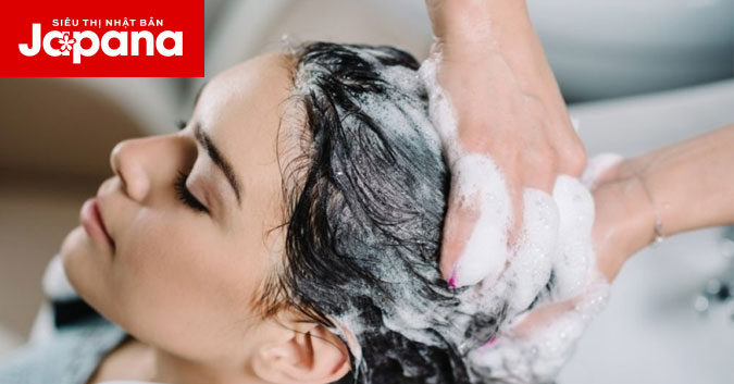 5 phương pháp giúp tóc thêm khỏe đẹp, mượt mà