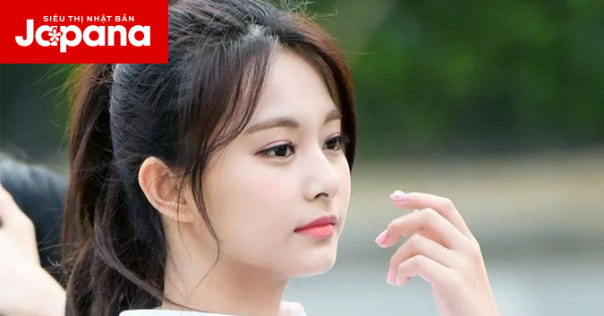 6 điều gây hại cho tóc có thể bạn không biết