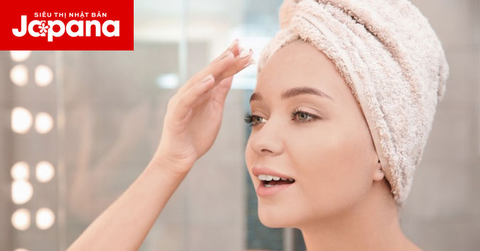 Làm sao để bảo vệ mái tóc khỏi những tác hại của ô nhiễm?