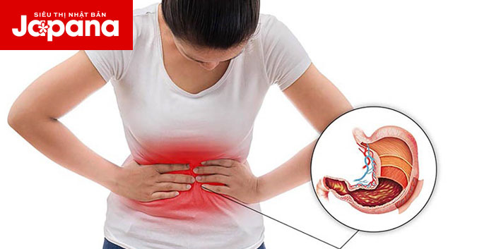 Mắc bệnh gì thì cần cẩn trọng khi giảm đau xương khớp?