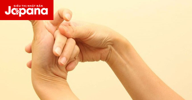 Những thói quen sai khiến xương khớp bị tổn thương