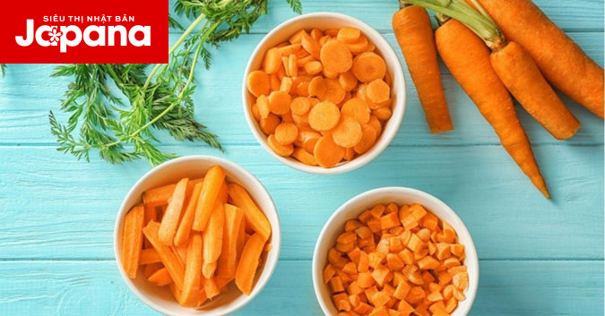 Điểm danh 5 loại vitamin cực kỳ tốt cho mái tóc mà bạn cần biết