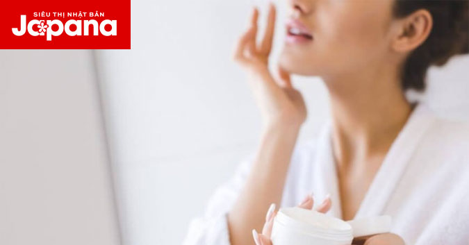 Thực hiện 3 phương pháp này sẽ giúp bạn chống lão hóa da mà không cần tốn nhiều tiền