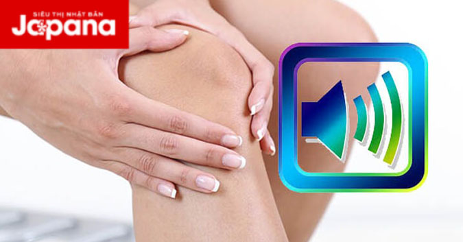 8 dấu hiệu bệnh khớp đáng lo ngại cần quan tâm