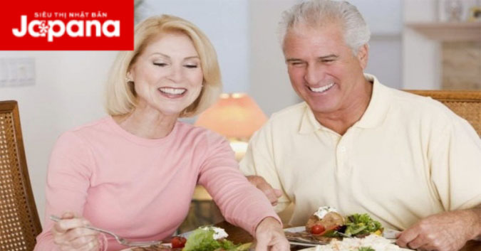 Những điều bạn cần biết để sống hoà bình với bệnh khớp