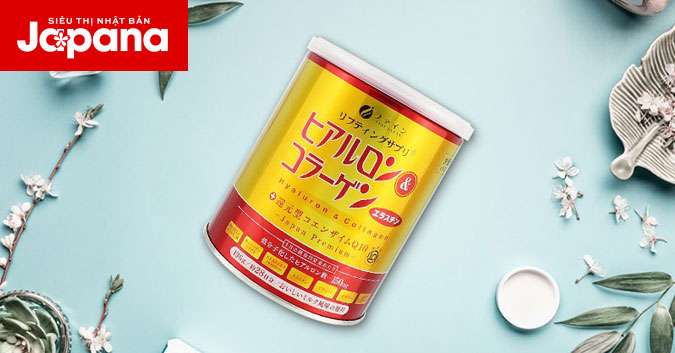 Nên mua bột collagen ở đâu? Cách mua bột collagen có giá tốt nhất