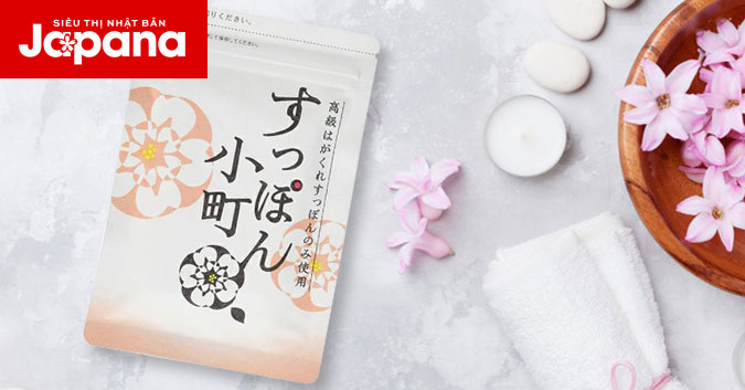 Giá viên uống collagen bao nhiêu? Có mắc không?