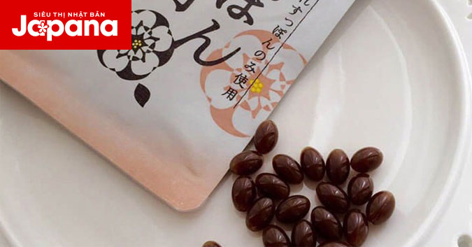 Bật mí những lợi ích khi uống Collagen Teinei Suppon Komachi