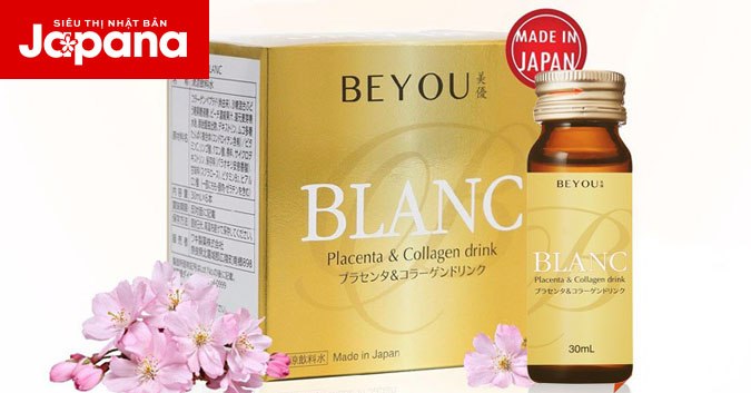 Mua nước uống collagen ở đâu đúng hàng chính hãng?
