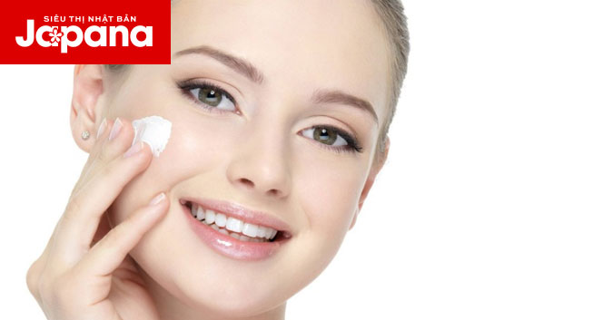 Khi làn da quá tệ và nhạy cảm thì nên làm gì?