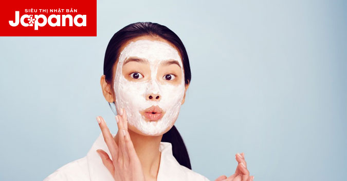 Da bạn sẽ khó lòng mà đẹp lên vì những hiểu lầm này trong quá trình dưỡng da