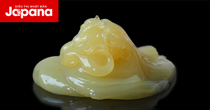 Dưỡng da bằng mỡ động vật? Xu hướng dưỡng da độc lạ hiện nay