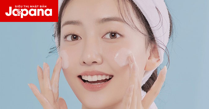 Tiết lộ 8 thói quen buổi tối khiến da ngày càng xấu đi mà bạn không ngờ