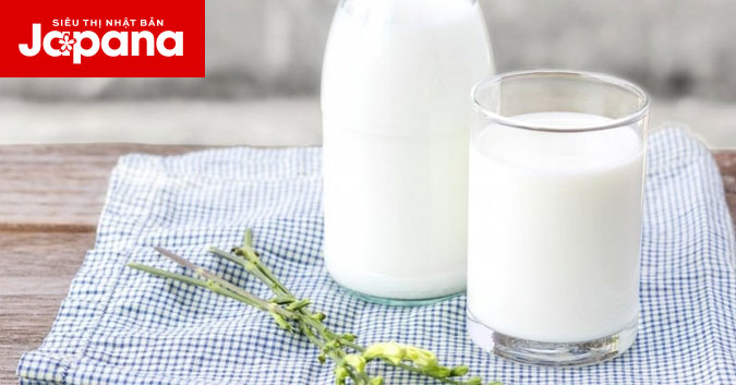 Bí quyết không cần dùng sữa rửa mặt nhưng da bạn vẫn sạch