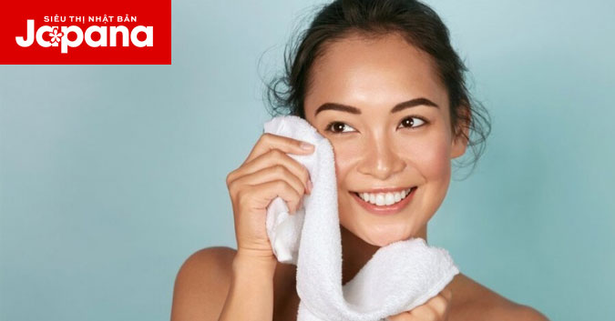 Bật mí các tác nhân gây hại cho da khiến bạn không ngờ