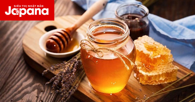 Làm sao để "tạm biệt" mụn triệt để nhưng không gây khô da?
