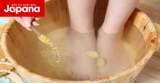 Mách bạn 3 mẹo giảm đau viêm khớp dạng thấp mãn tính hiệu quả