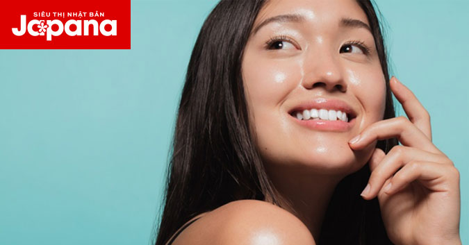 Phụ nữ 30 muốn trẻ đẹp thì nên ghi nhớ những điều này
