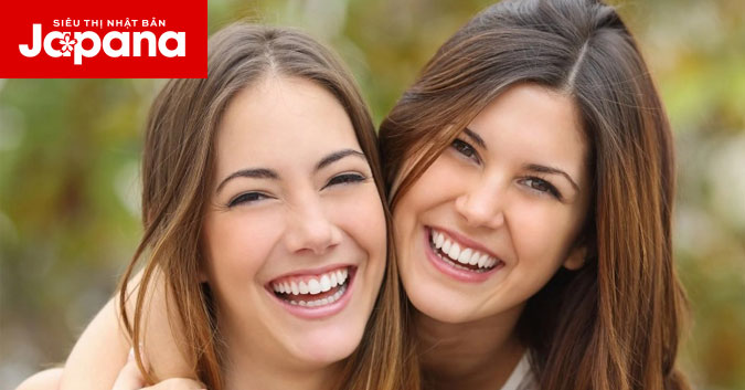 Đánh tan nếp nhăn hiệu quả mà không cần tốn quá nhiều thời gian và chi phí