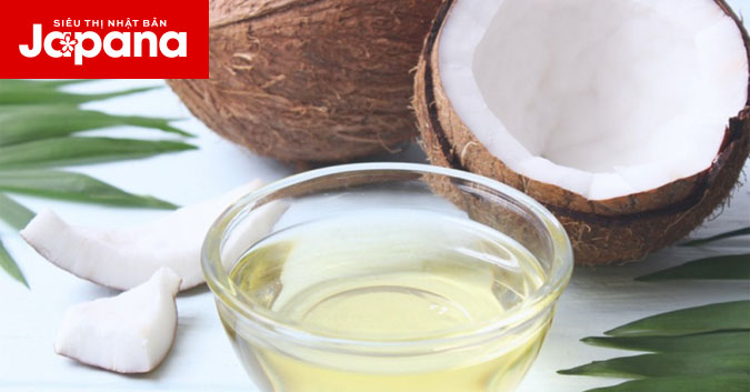 Làm sao để chọn dầu thực vật dưỡng da đúng?