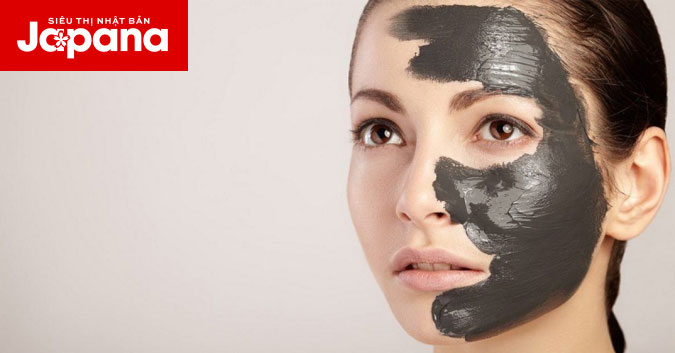 5 loại mặt nạ giúp thải độc da đơn giản có thể tự làm ở nhà