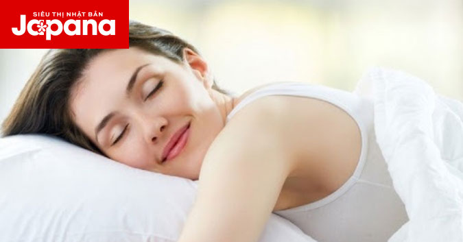 Làn da mỏng, dễ nhạy cảm thì chăm sóc như thế nào?