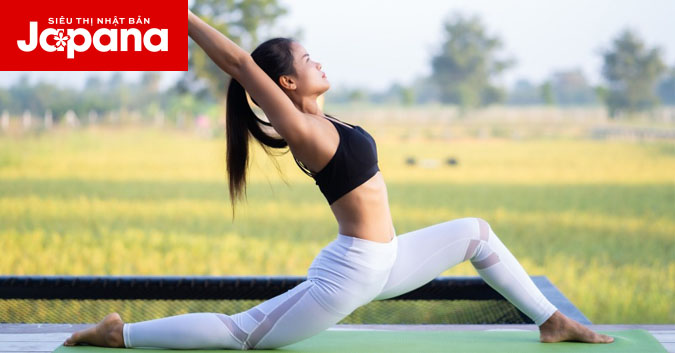 Xương như thế nào được gọi là xương chắc khoẻ?
